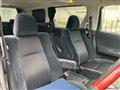 2009 Toyota Vellfire