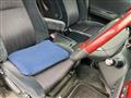 2009 Toyota Vellfire