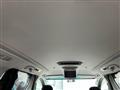 2009 Toyota Vellfire