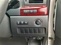 2009 Toyota Vellfire