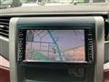 2009 Toyota Vellfire