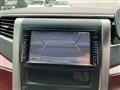 2009 Toyota Vellfire