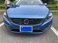 2014 Volvo S60