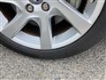 2014 Volvo S60