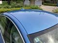 2014 Volvo S60