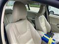 2014 Volvo S60