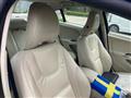 2014 Volvo S60