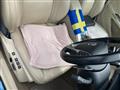 2014 Volvo S60