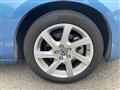 2014 Volvo S60