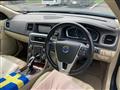 2014 Volvo S60