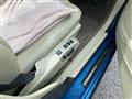 2014 Volvo S60