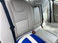 2014 Volvo S60