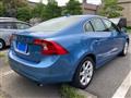 2014 Volvo S60
