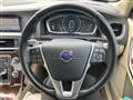 2014 Volvo S60