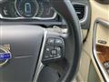 2014 Volvo S60