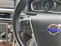 2014 Volvo S60