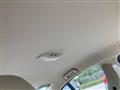 2014 Volvo S60
