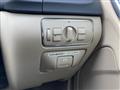 2014 Volvo S60