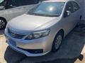 2015 Toyota Allion