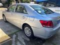 2015 Toyota Allion