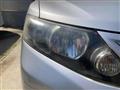 2015 Toyota Allion