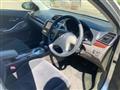 2015 Toyota Allion