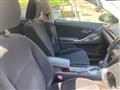 2015 Toyota Allion