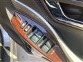2015 Toyota Allion