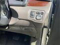 2015 Toyota Allion