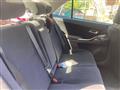 2015 Toyota Allion