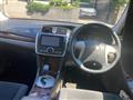 2015 Toyota Allion