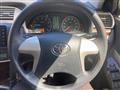 2015 Toyota Allion