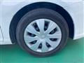 2014 Toyota Corolla Axio