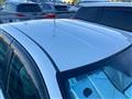 2014 Toyota Corolla Axio