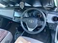 2014 Toyota Corolla Axio