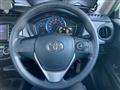 2014 Toyota Corolla Axio