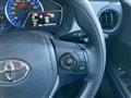 2014 Toyota Corolla Axio