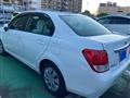 2014 Toyota Corolla Axio
