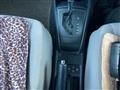 2014 Toyota Corolla Axio