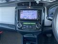 2014 Toyota Corolla Axio