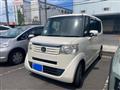 2012 Honda N BOX