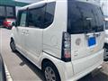 2012 Honda N BOX