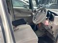 2012 Honda N BOX
