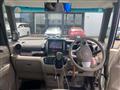 2012 Honda N BOX