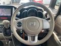 2012 Honda N BOX