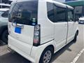 2012 Honda N BOX