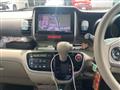 2012 Honda N BOX