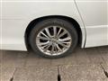 2008 Toyota Vellfire