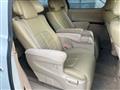 2008 Toyota Vellfire