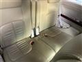 2008 Toyota Vellfire
